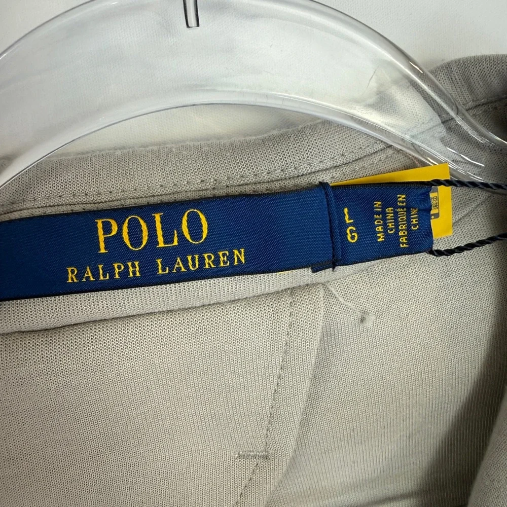 Polo Ralph Lauren polo ralph